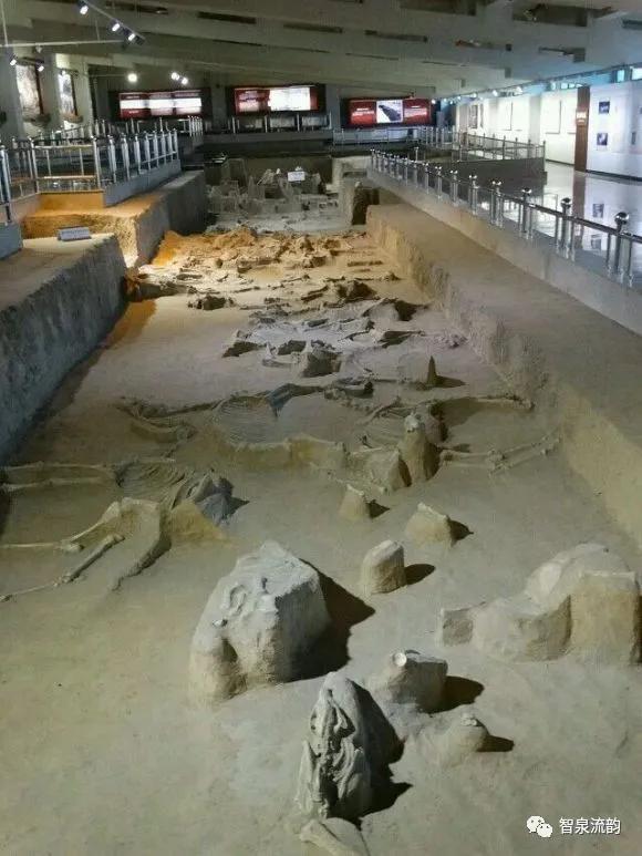 郭进拴恩施大峡谷,郭进拴原创长篇纪实命运