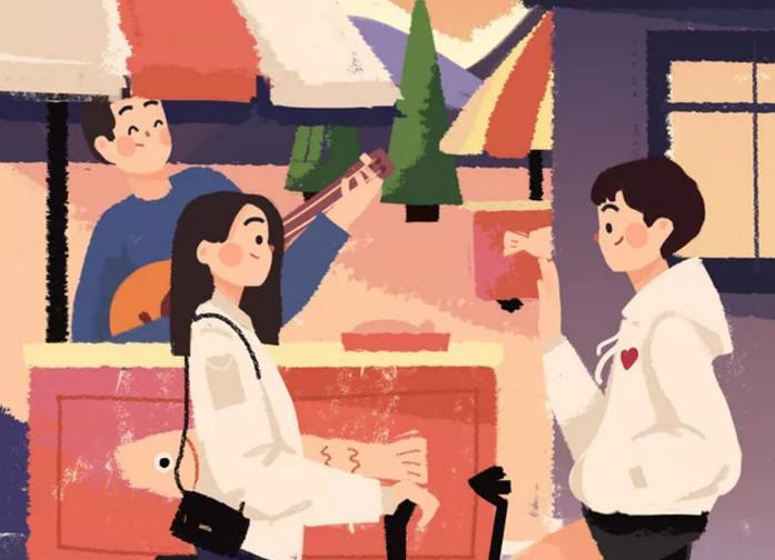 男人活得累,男人活得累句句大实话