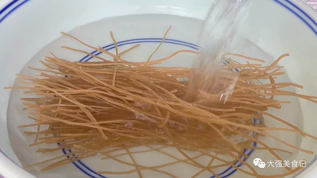 二次感染增多提醒中老年人,二次感染吃什么食物