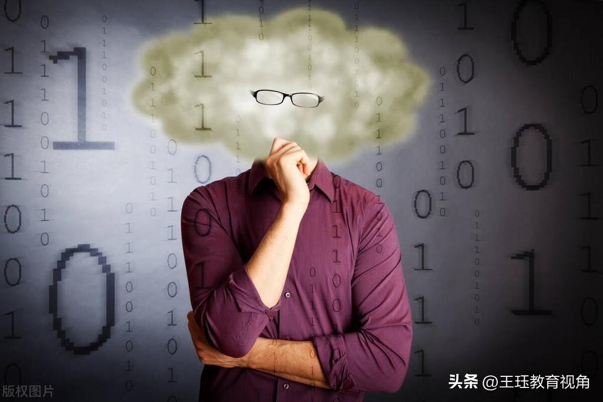 软件工程专业在理工类专业排名,软件工程专业与计算机专业哪个好