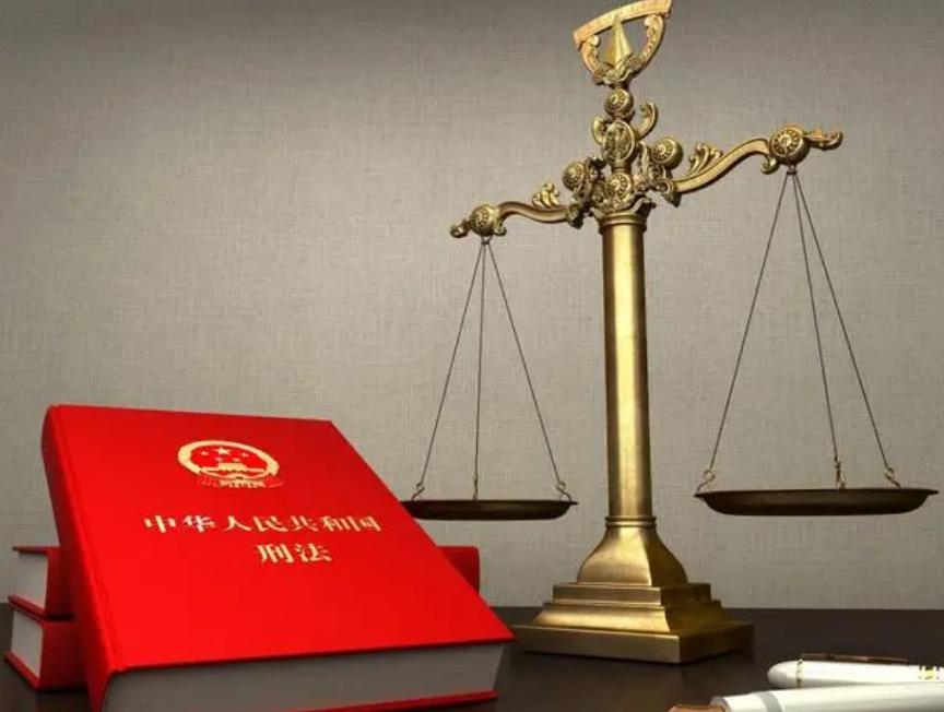 法律保护了儿童哪些权利,法律保障少年儿童权利