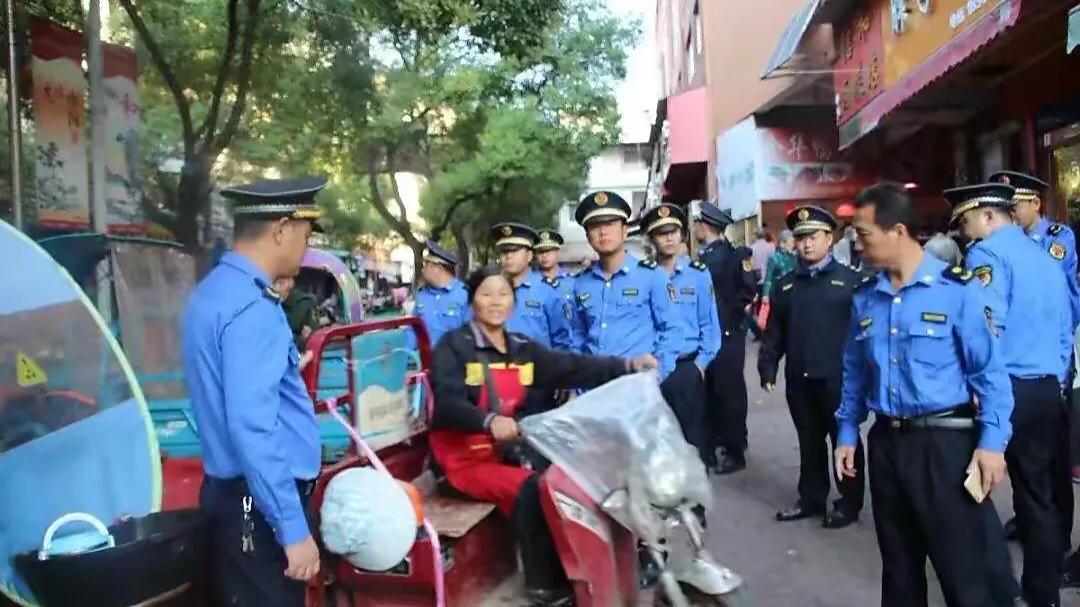 10种赚钱生意,100种行业盈利模式