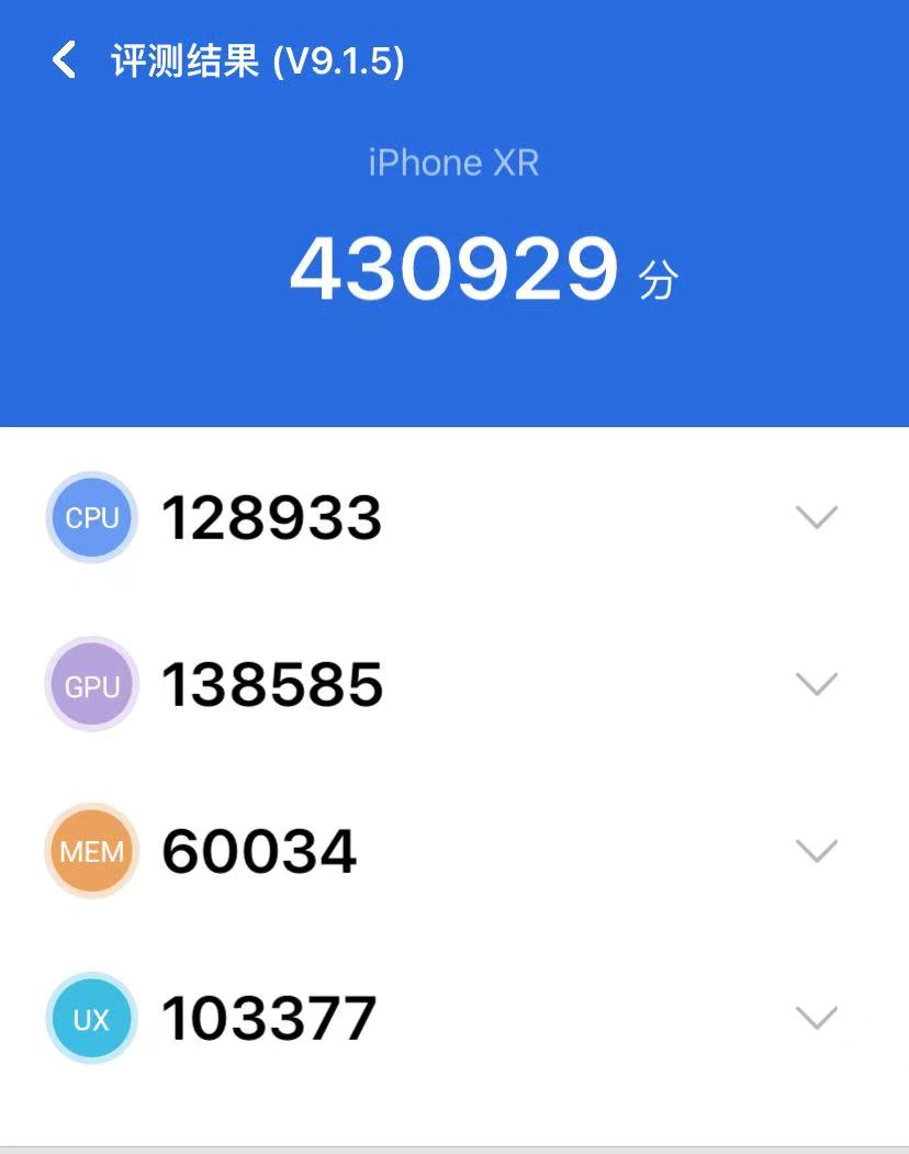 一加ace2v和苹果xr哪个好,从苹果xr换到14plus