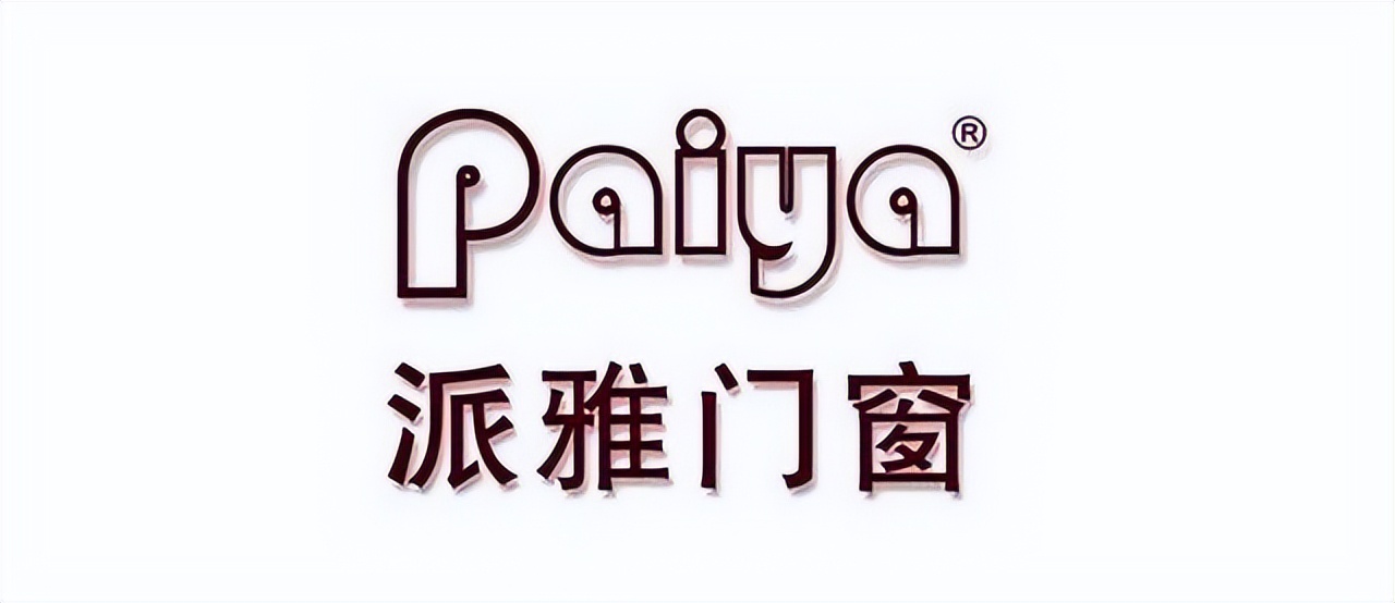 中国门窗十大一线品牌预测,北京门窗十大排名