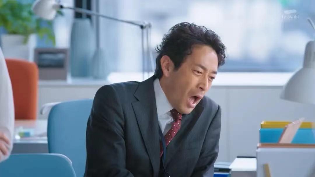 公司扣光绩效可以要求赔偿吗,扣员工绩效工资合法吗