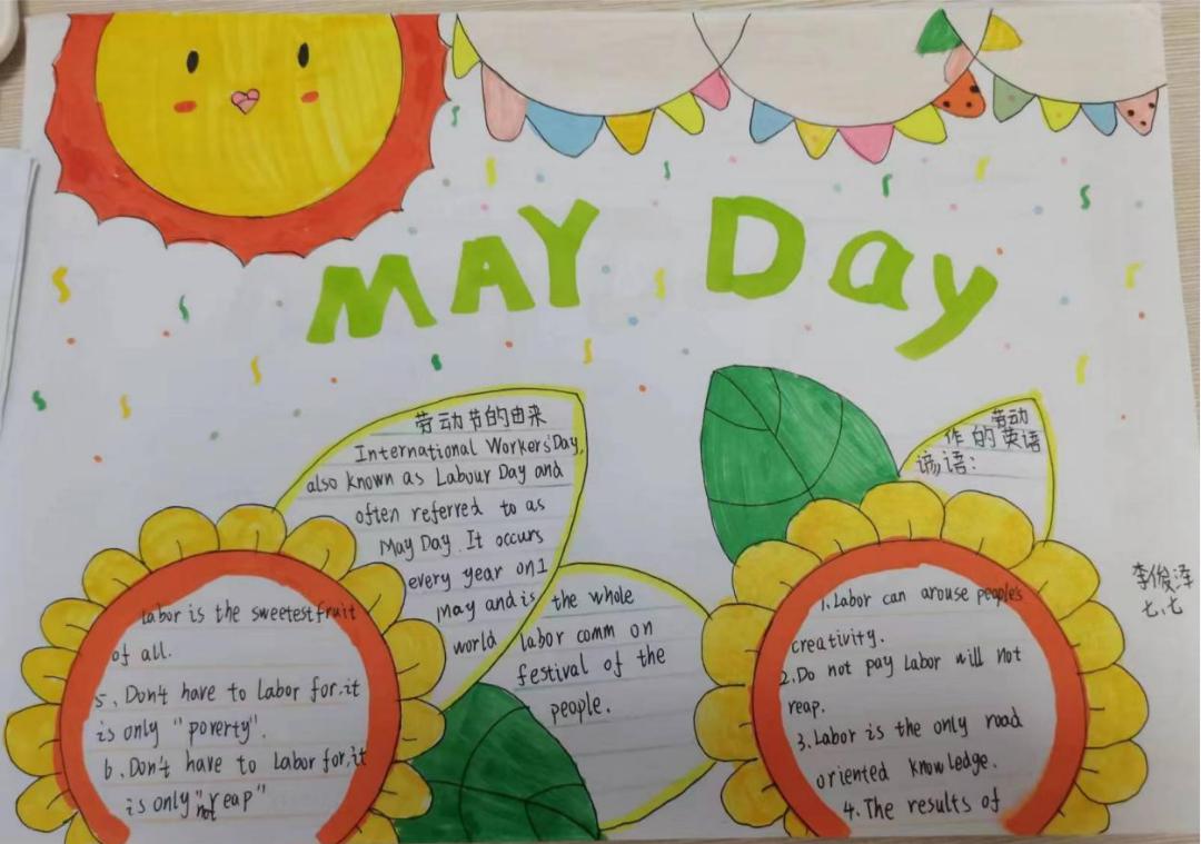 鏂囨槑璁颁簬蹇冪編寰疯返浜庤,鍔冲姩鍕や簬蹇冪編寰疯返浜庤涓婚鐝細