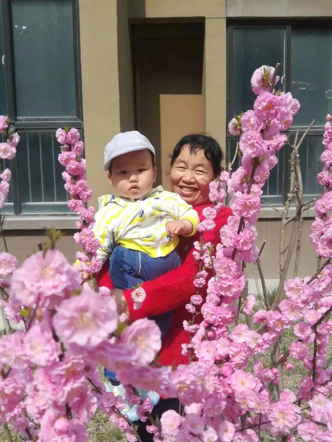 写给渐渐远去的2021年,2021年即将过去致我在乎的人