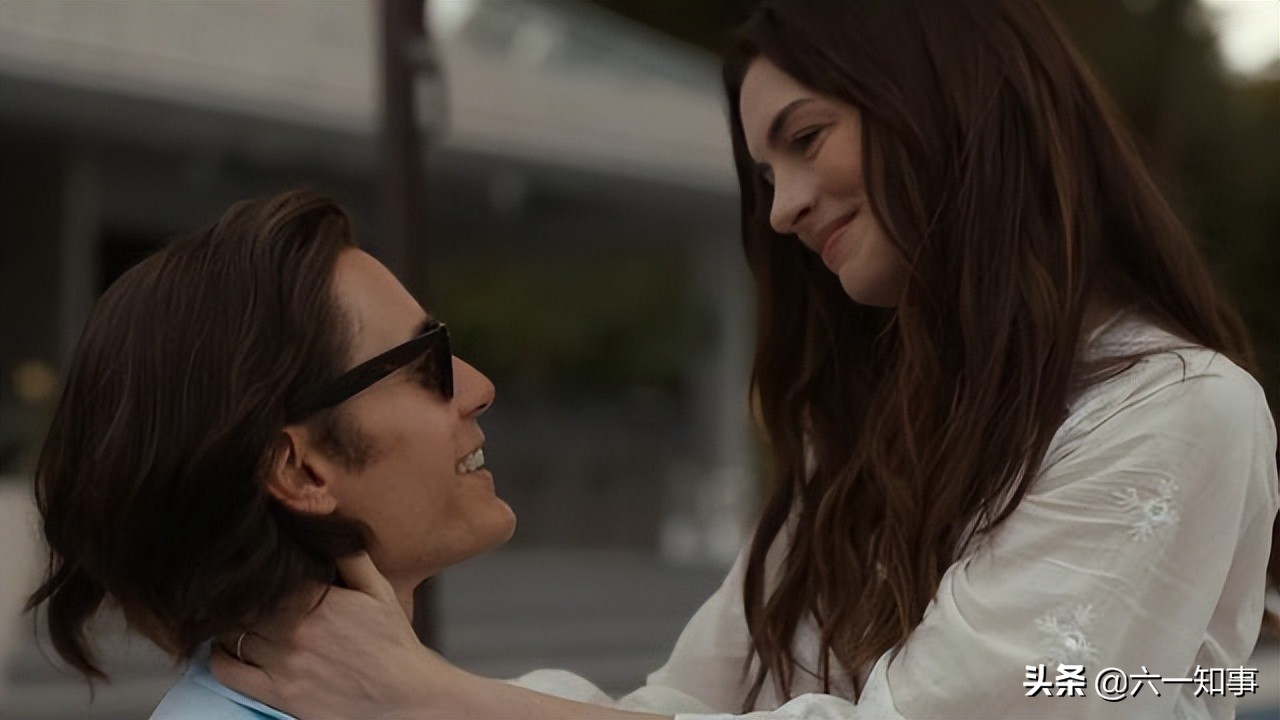 赌徒、信徒还是圣徒？孙正义遇到“新抢钱夫妻”，被迫走下神坛