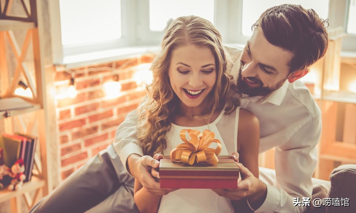 中年女人“偷情”都是从这3个时候开始的，男人别不信