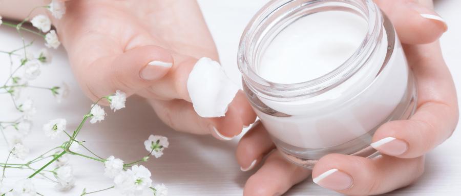 薇诺娜被吐槽价格越来越贵,薇诺娜被吐槽