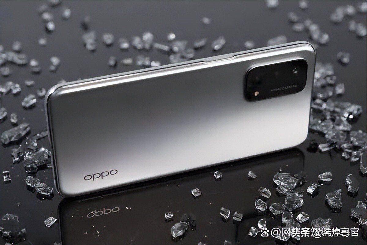 品牌手机排行榜前十名最新款,品牌手机排行榜前十名2022