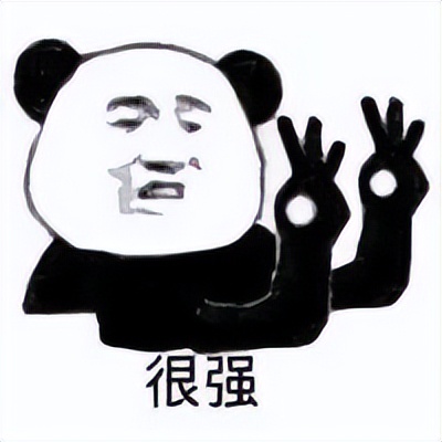 单用户价值商业模式,单用户贡献价值