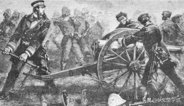 外籍军团主要和谁打仗,法国外籍军团有什么出色的战绩