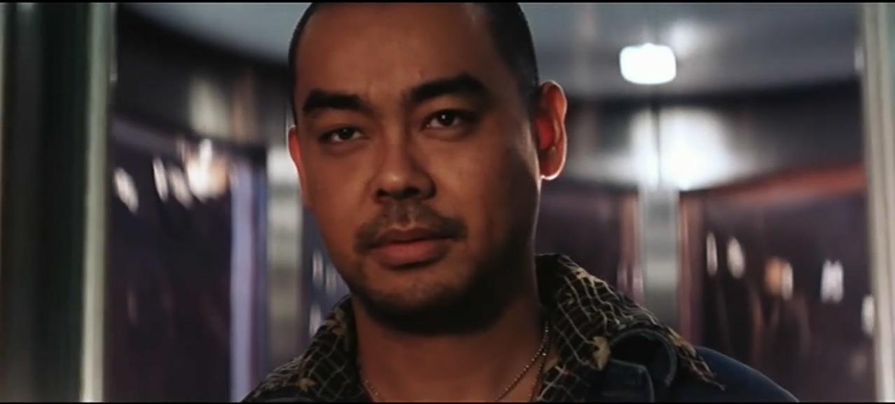 郭蔼明刘青云现状,刘青云哪一年生的郭蔼明家世背景