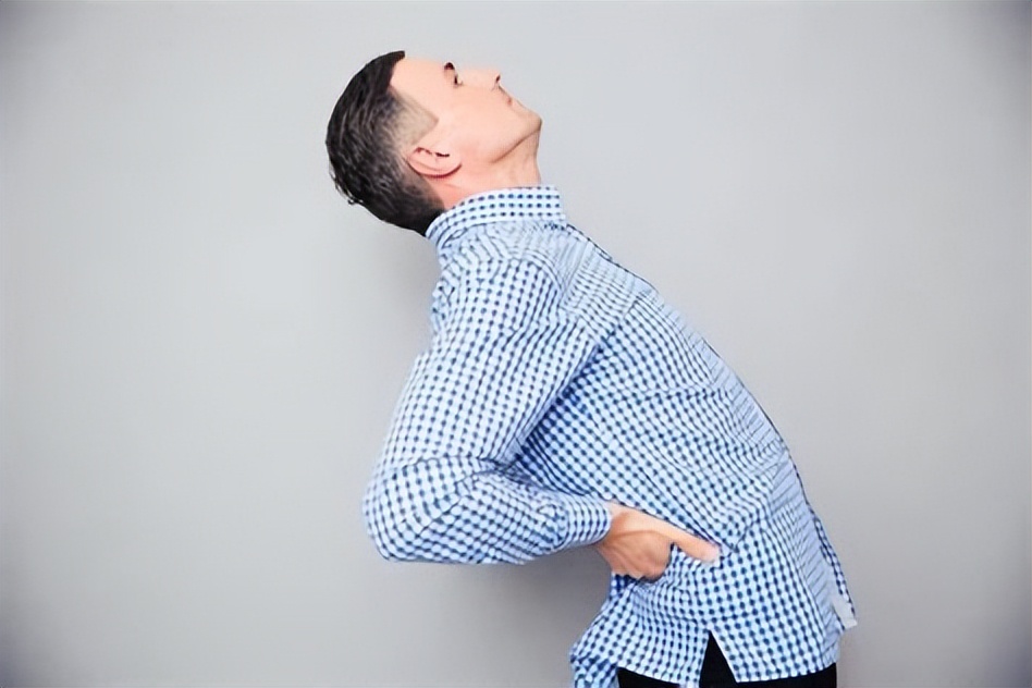 腰痛就一定要卧床休息吗,腰痛是得锻炼还是卧床休息