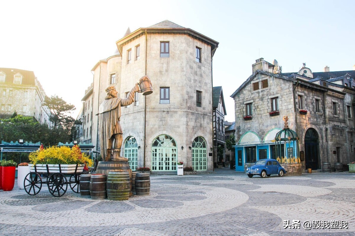 一次越南签证可以往返几次,一次去越南可以带多少美元