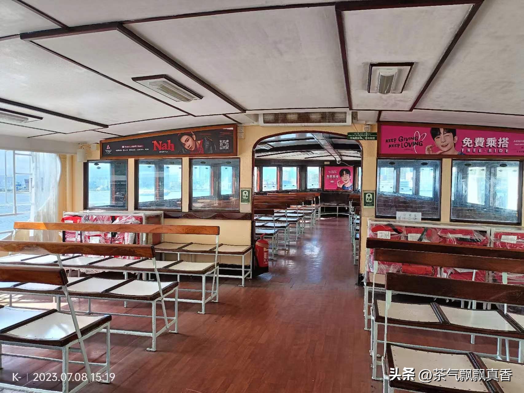 现在去香港旅游回来要隔离吗,疫情过后去香港旅游需要什么