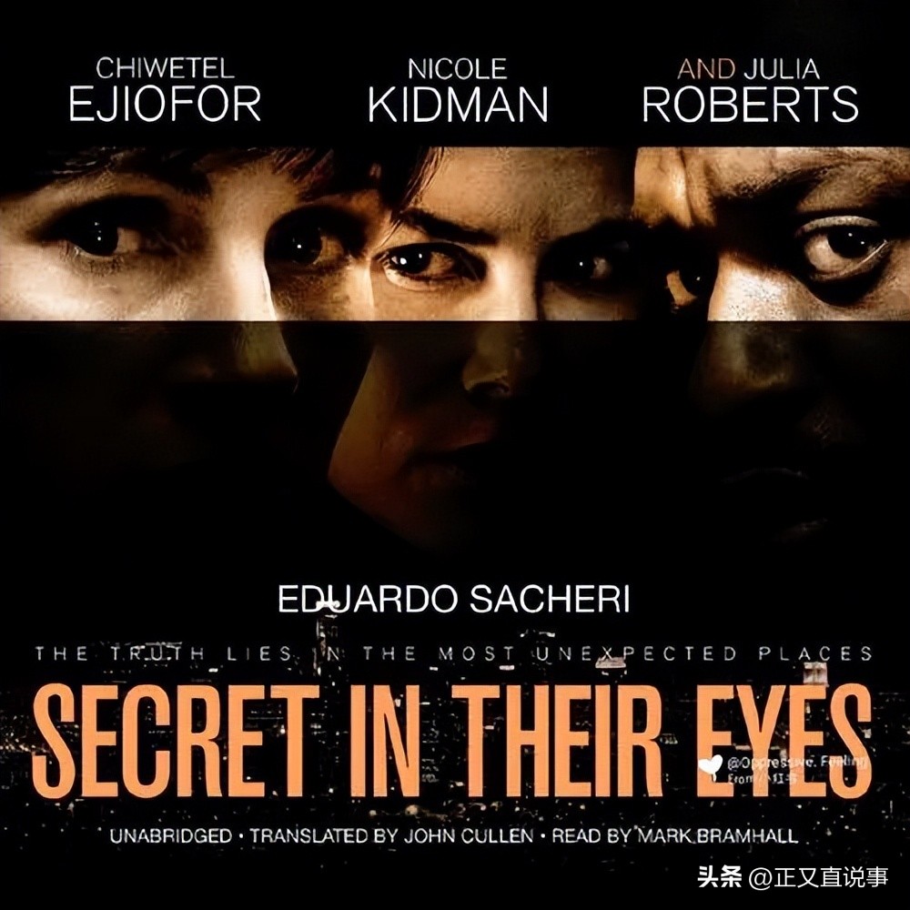 21世纪拉美,30秒看完21世纪中国的发展