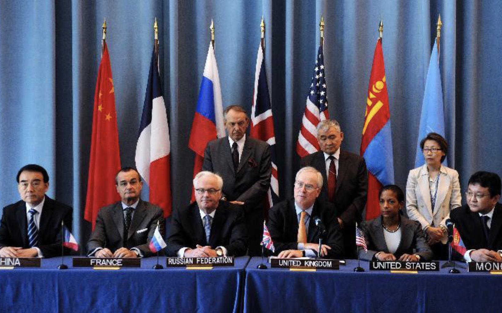 西方专家谈中国强大,大唐盛世国力强盛