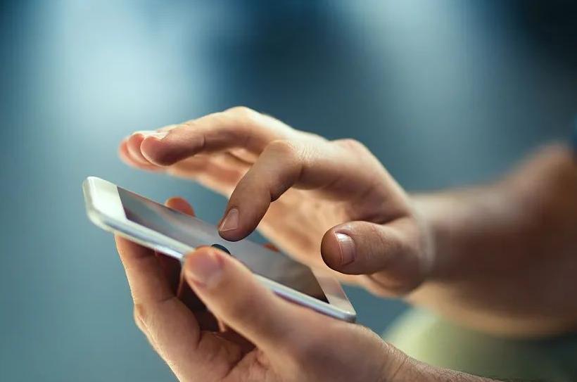 微信转账不想让对方收应怎样操作,微信转账别人不肯收怎么办