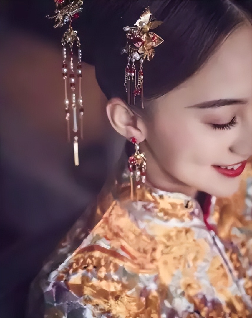 结婚三金和五金应该怎么选,结婚三金跟五金区别