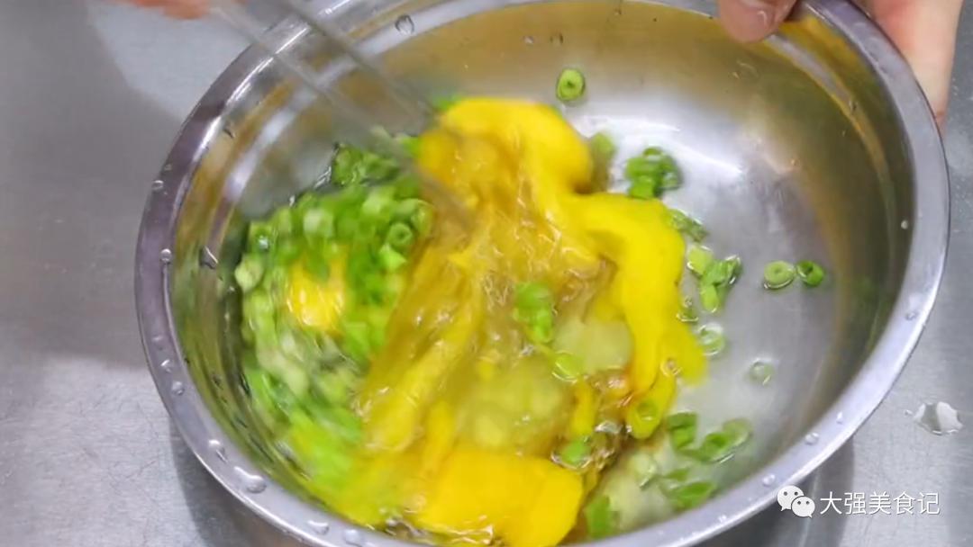 四种蔬菜水果含寄生虫,寄生虫最多的三种水果