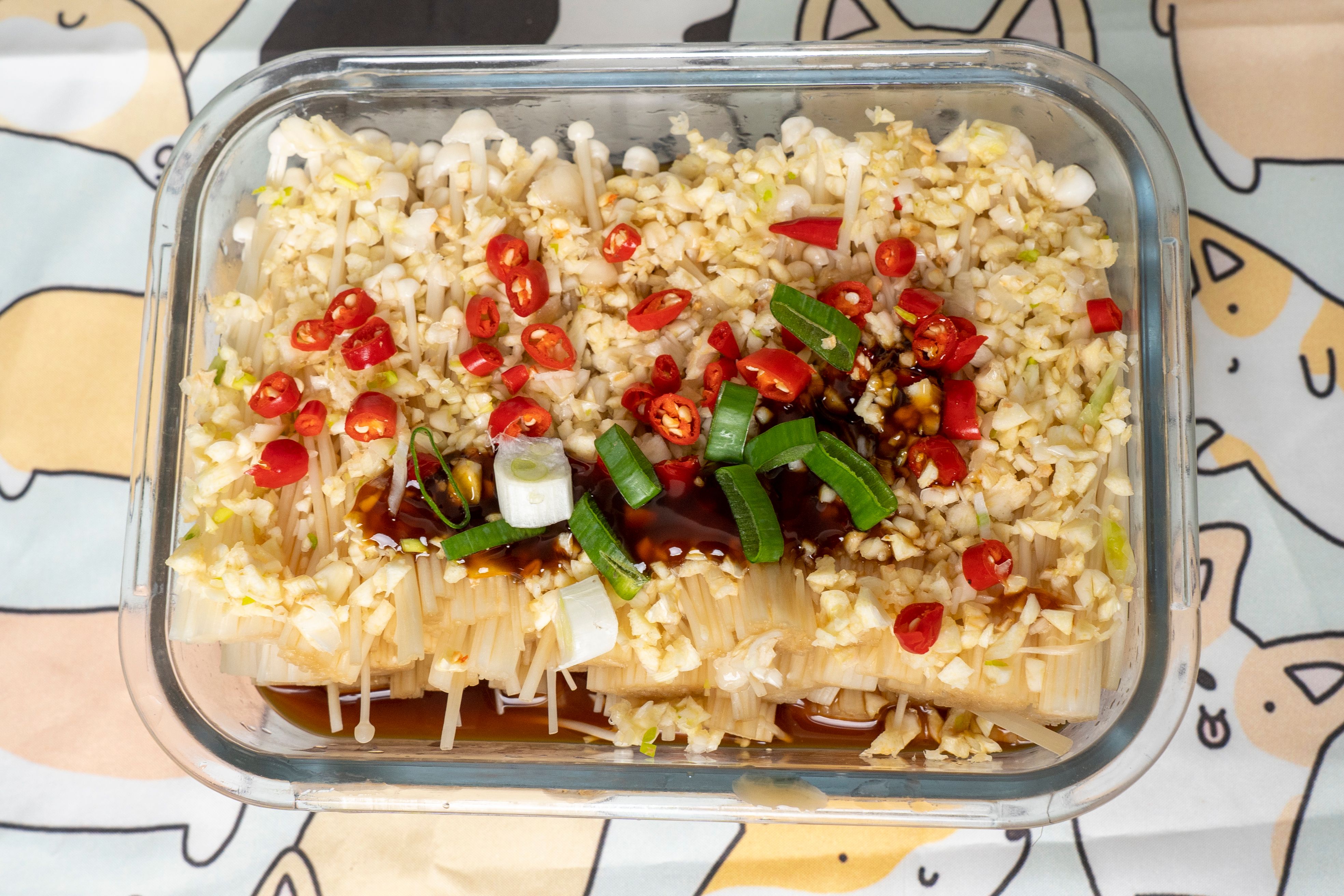 懒人必备微波炉食物,微波炉100种减肥食谱