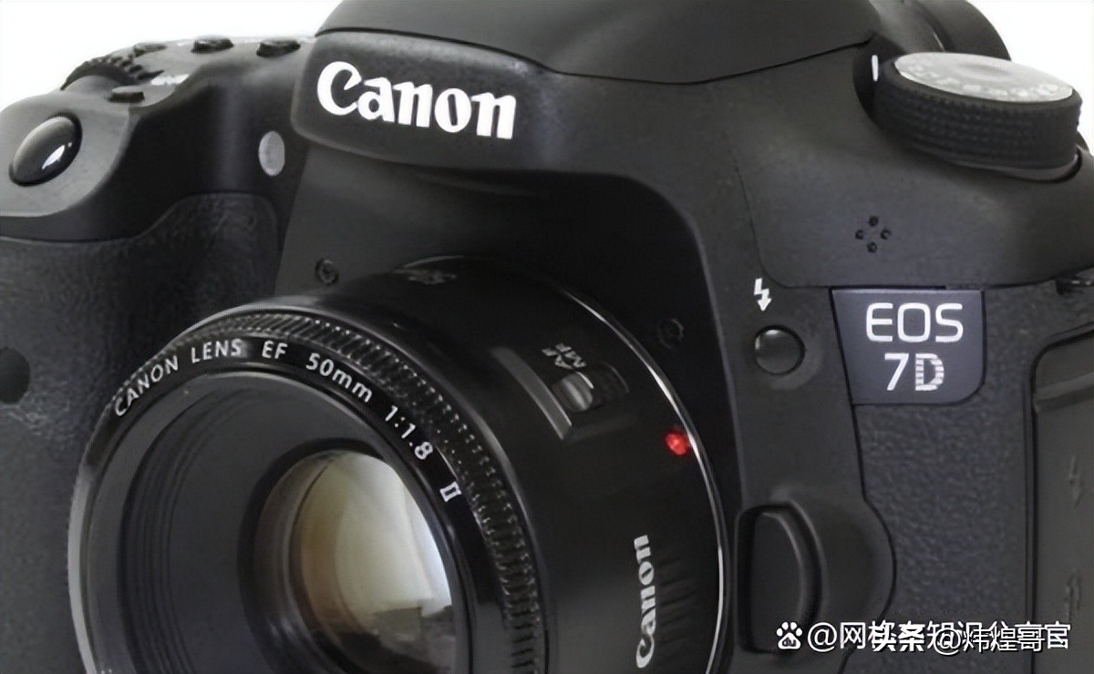 世界工业相机品牌排行榜前十名,全景运动相机十大品牌