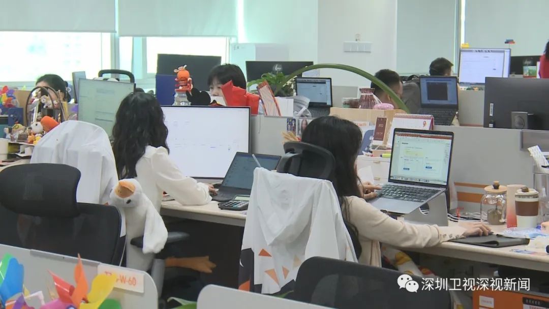 涓浗鎴愬姛鏂╄幏娴峰澶у崟,涓浗鍐嶅害鏂╄幏鐧句嚎宸ㄨ埞璁㈠崟