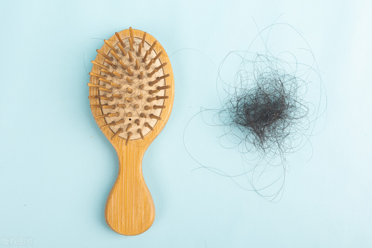 米诺地尔真的能治脱发,米诺地尔真的能够治好脱发吗