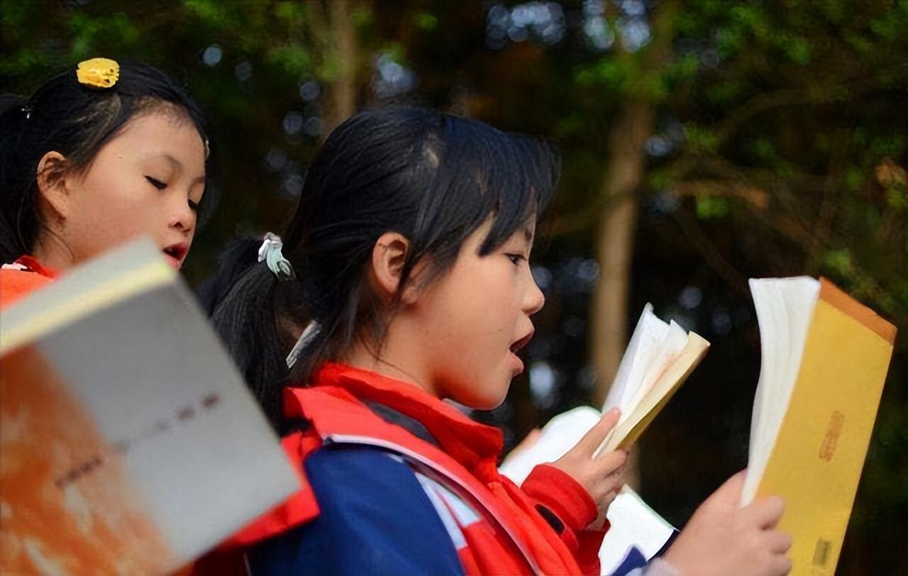 如何提升背书记忆力,如何让记忆力变强背书快立竿见影