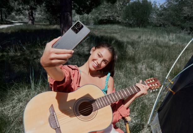 一加acepro和realmegt2大师探索版,一加ace2pro和真我gt5跑分对比