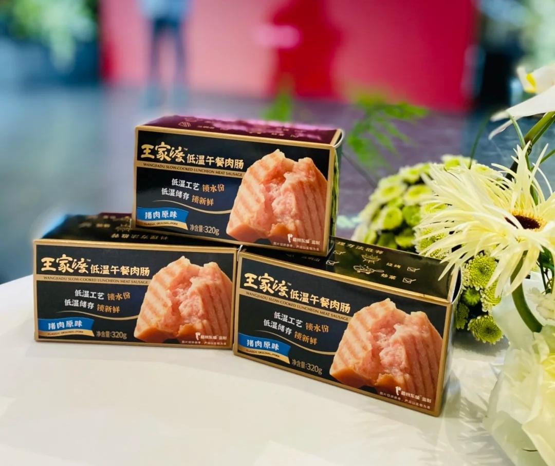 火锅连锁求生记，海底捞的痛你不懂