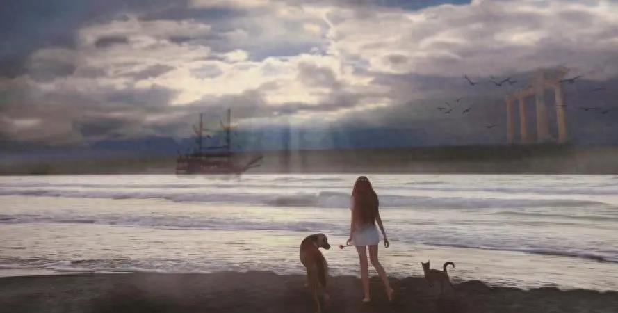 婚姻危机如何解决夫妻相处之道,夫妻婚姻危机