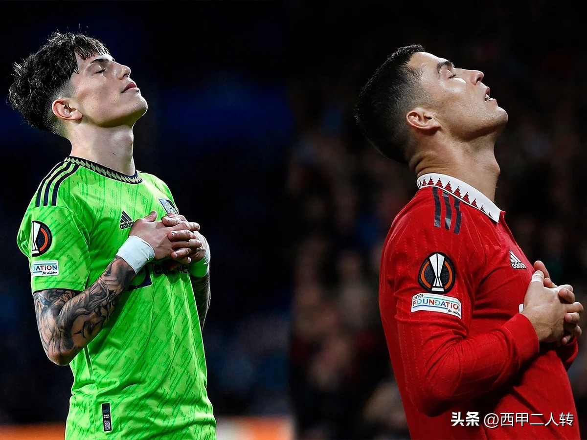 阿根廷球员做c罗的庆祝动作,c罗球迷庆祝动作