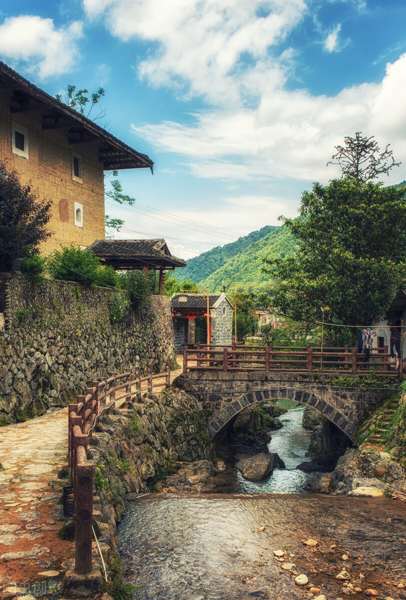 天堂里的姥姥,在天堂的姥姥您还好吗