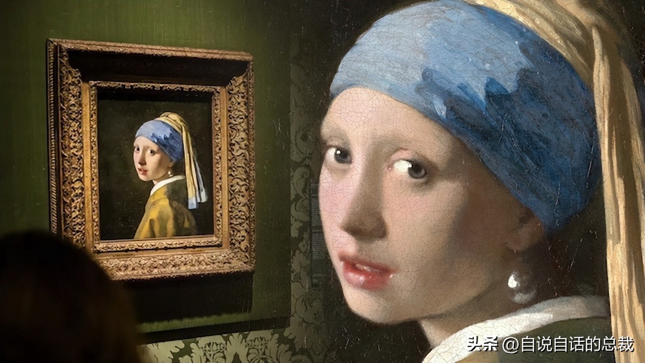 少年被霸凌反抗致1死被判10年,一个少年被欺凌后来报仇