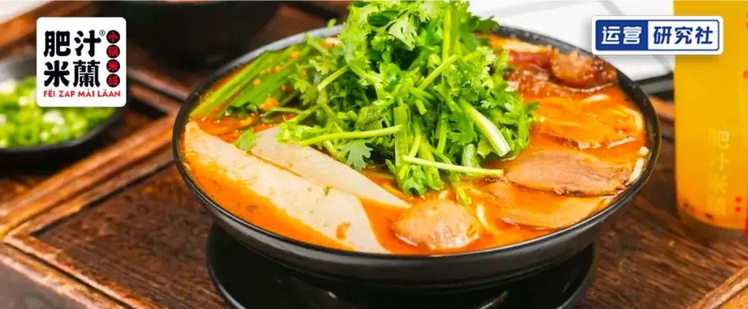 社群私域流量的前景怎么样,私域流量社群详细步骤