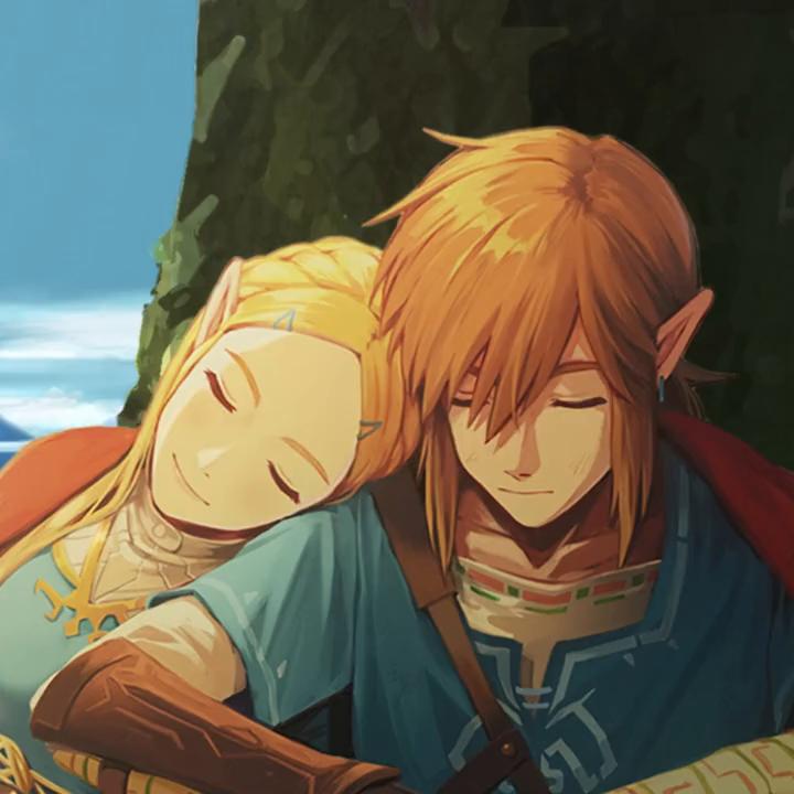 朋友赌博欠债该如何帮助他,赌博欠下巨债怎么还