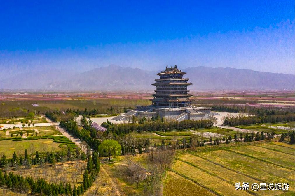 黄鹤楼滕王阁岳阳楼蓬莱阁哪个高,黄鹤楼岳阳楼滕王阁鹳雀楼都在哪