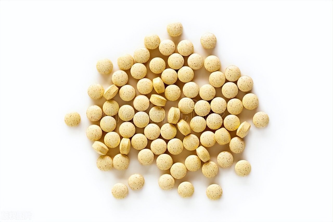 叶酸和维生素E哪个治阳萎,叶酸和维生素e男人如何选择