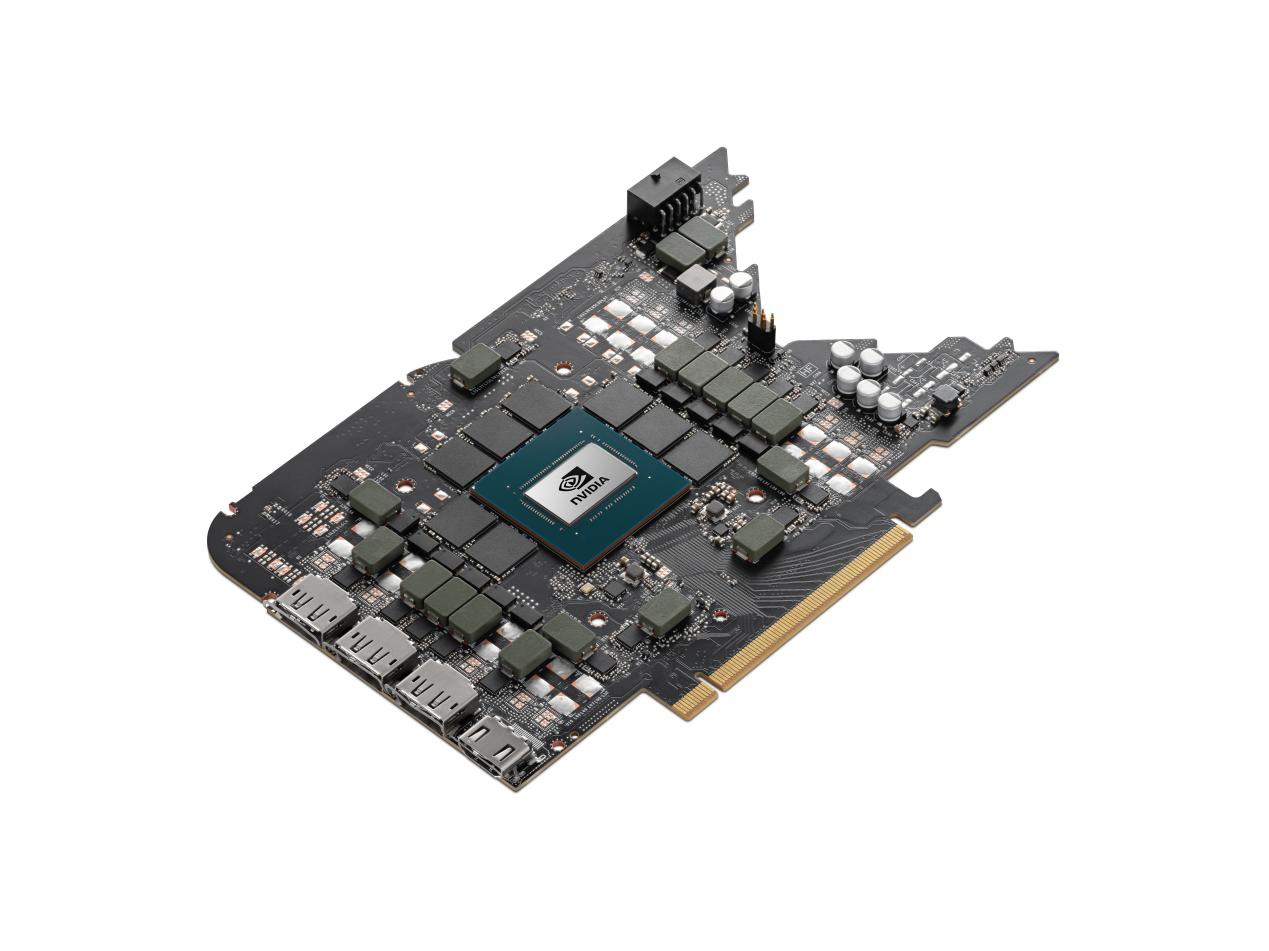 rtx4080,英伟达rtx4080非公版