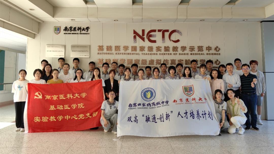 综评对高考报考的影响,高考综评政策