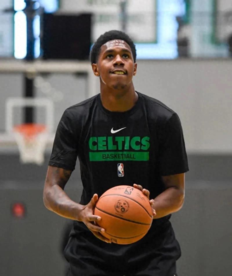 绾冲潶濂堢壒nba,绾冲潶濂堢壒鎶曠闆嗛敠