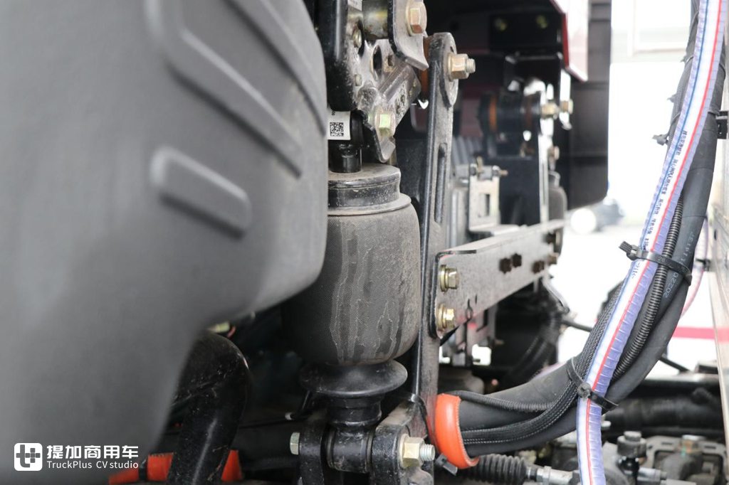 解放j6g载货车即将上市,解放j6g卡车全系最新价格表