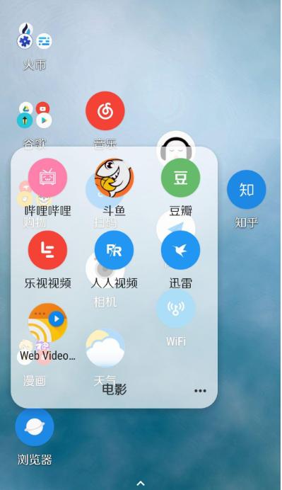 三星电视连续18年销量第一,索尼xperia1ii和三星note20u