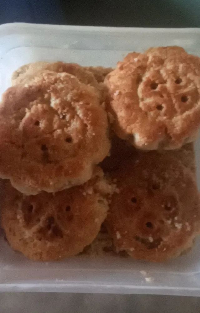 困在非洲监狱里的东北男人:父亲车祸母亲病重;妻子要求离婚;担心自己死在异国