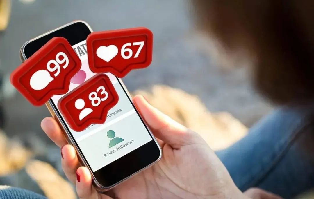 怎样查看手机是否被监听,手机出现七种情况有可能被监听了