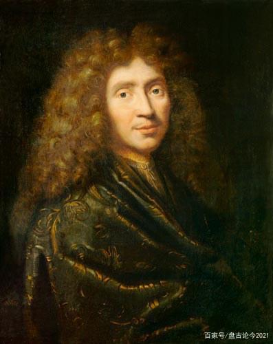 最顶尖100位文学大师,世界历史上最顶尖100位文学大师