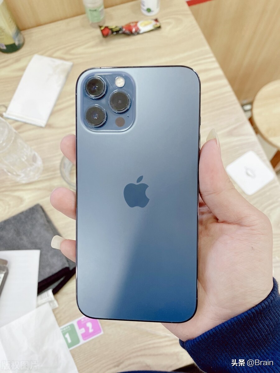 苹果手机保值率对比,苹果保值率排行